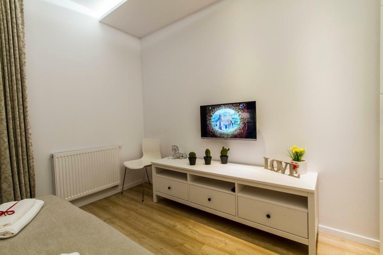 Apartament Pajo I -Rezydencja Tatry--Grota Solna--Taras--Garaz Podziemny Zakopane Exterior foto