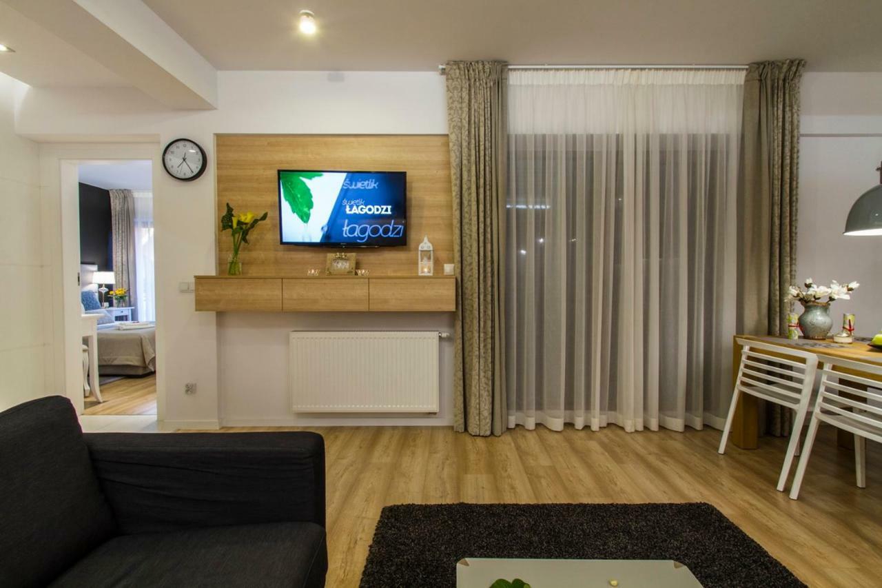 Apartament Pajo I -Rezydencja Tatry--Grota Solna--Taras--Garaz Podziemny Zakopane Exterior foto